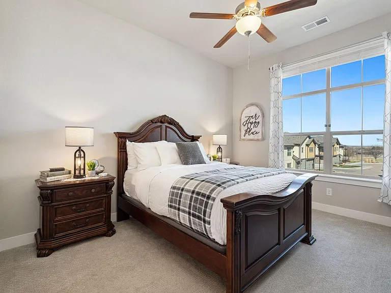6582 Crystal Downs Dr #205 — Photo 13