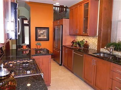 1st image of 3871 N Utah Pl