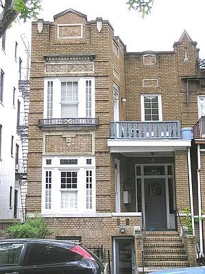 Rented by Skygroup Realty | media 22