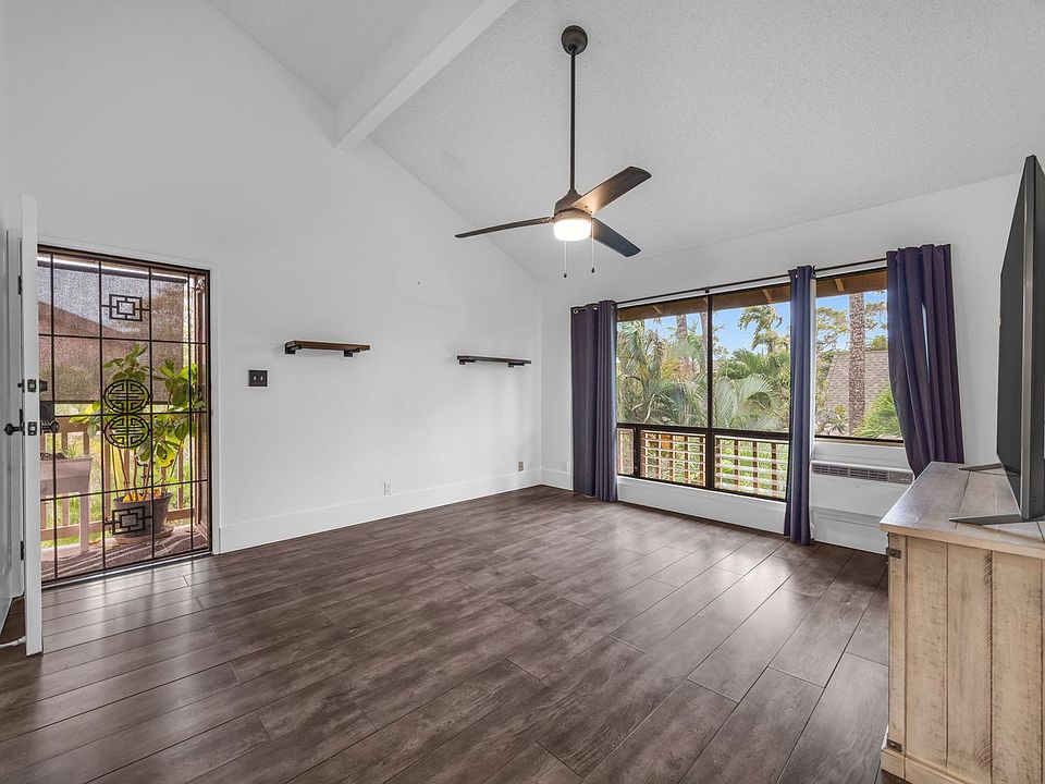 1st image of 15 Kulanihakoi St APT 5E
