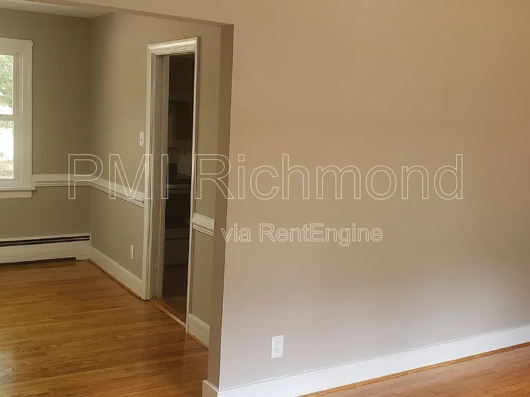 7710 Wanymala Rd — Photo 9