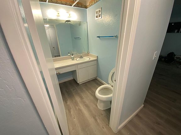 5th image of 1315 Saratoga Ave #3