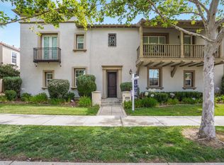 7494 Stoneleaf Rd, San Ramon, CA 94582