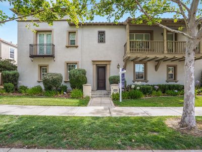 7494 Stoneleaf Rd, San Ramon, CA, 94582