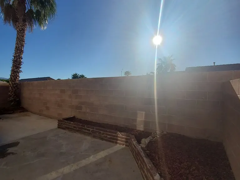 4808 Leadership Ct — Photo 29