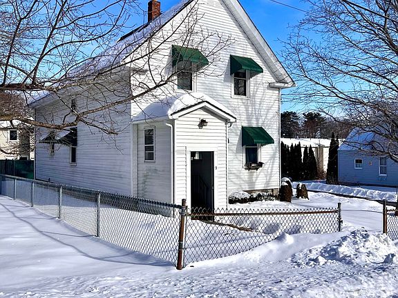 2nd image of 9 Hancock Street