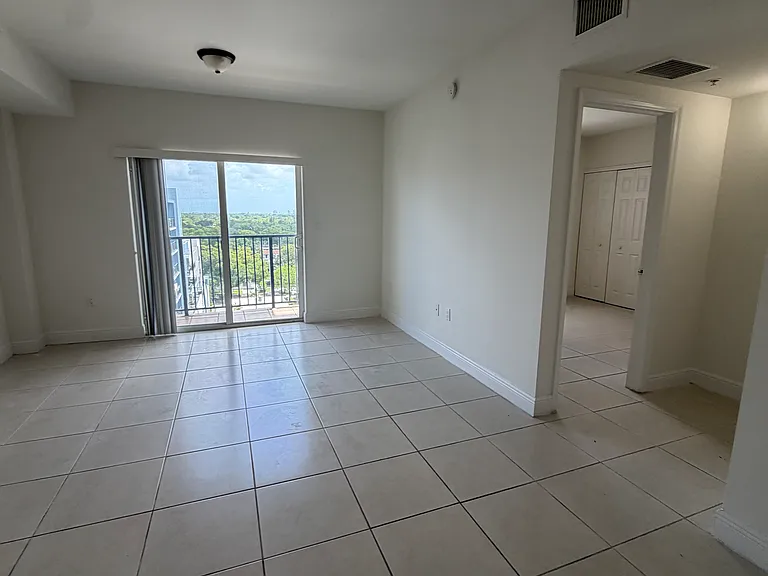 6357 SW 8th St #803 — Photo 13