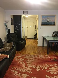 Sold by Starealty Estate LLC