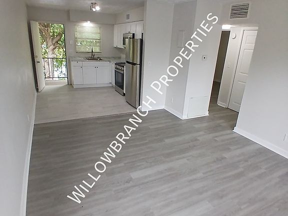 2nd image of 2796 Woolery Dr #10