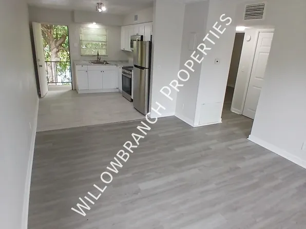 2796 Woolery Dr #10, Jacksonville, FL 32211