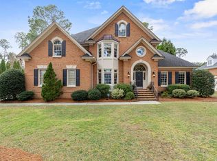 209 Camden Chase, Columbia, SC 29223