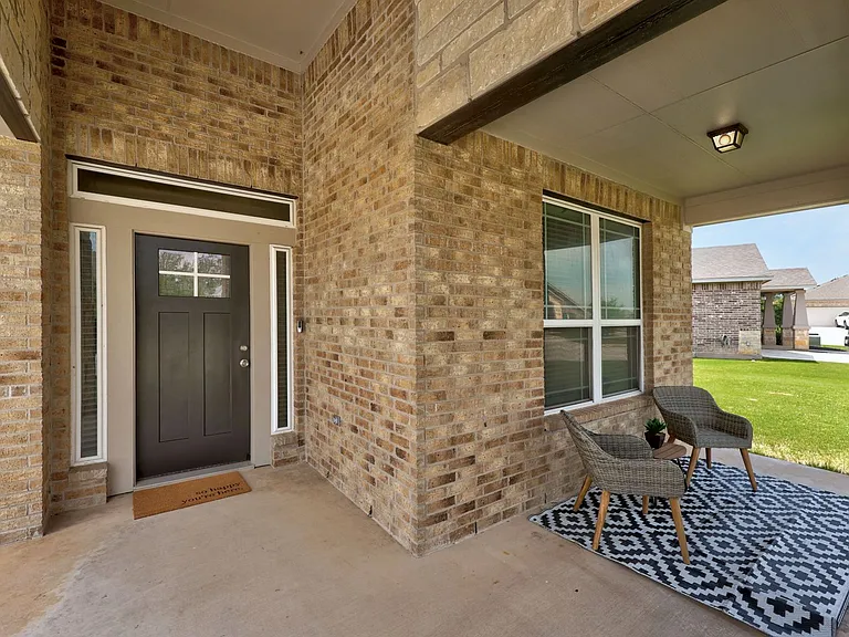 2413 Star Hill Ranch St — Photo 4