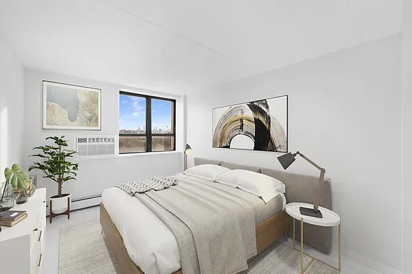 Rented by Nest Seekers International | media 18