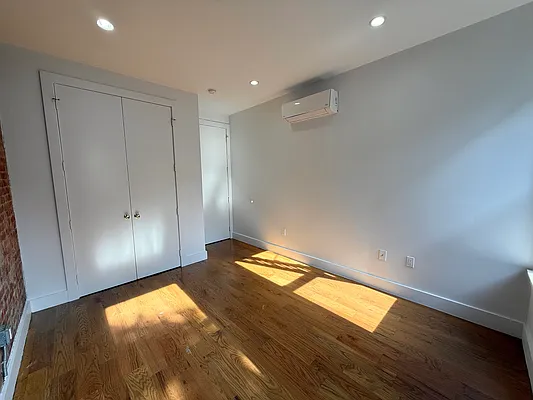 Rented by MADEHOME | media 9