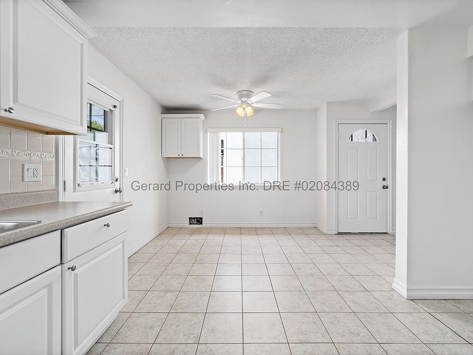1st image of 131 E 21st St APT D