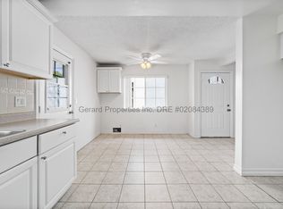131 E 21st St APT D, Costa Mesa, CA 92627
