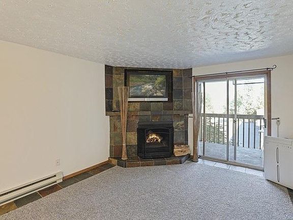 5th image of 6121 E 6th Ave APT K308
