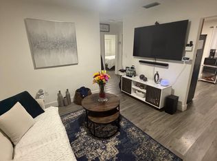 2267 NW 33rd St, Miami, FL 33142