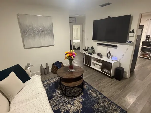 2267 NW 33rd St, Miami, FL 33142