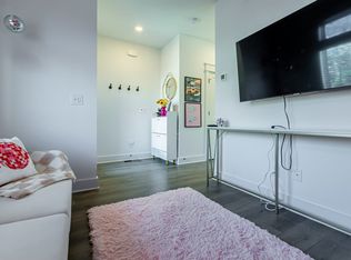 336B Douglas Ave #ID1261670P, Nashville, TN 37207