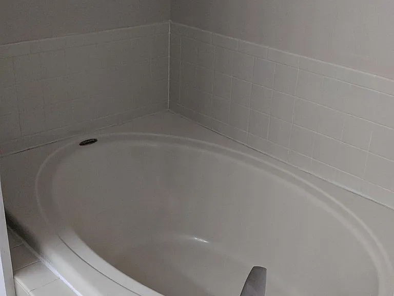 147 Sunrise Dr — Photo 9