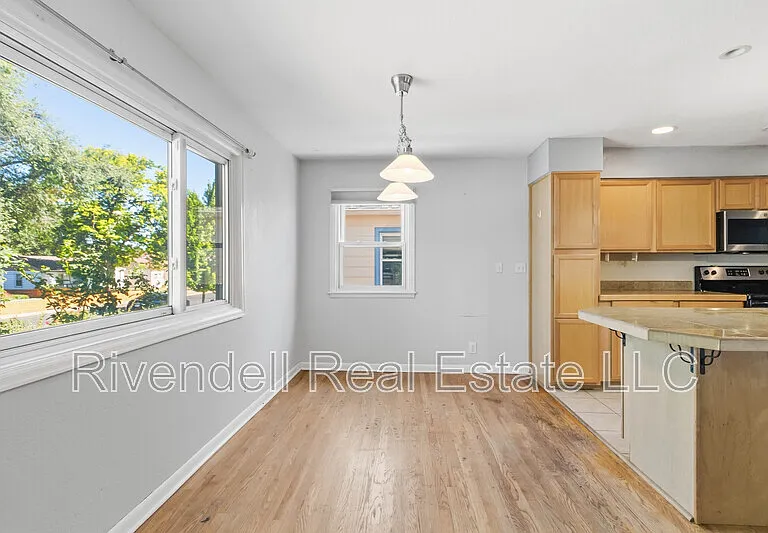 2279 Kendall St — Photo 4