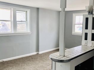 3946 Wyandotte St #4, Kansas City, MO 64111