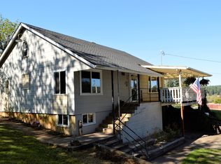 26 Abbott Rd, Elma, WA 98541