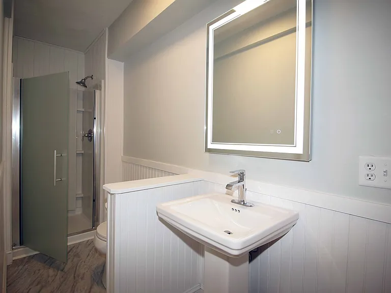 391 Dulude Ave #2 — Photo 33