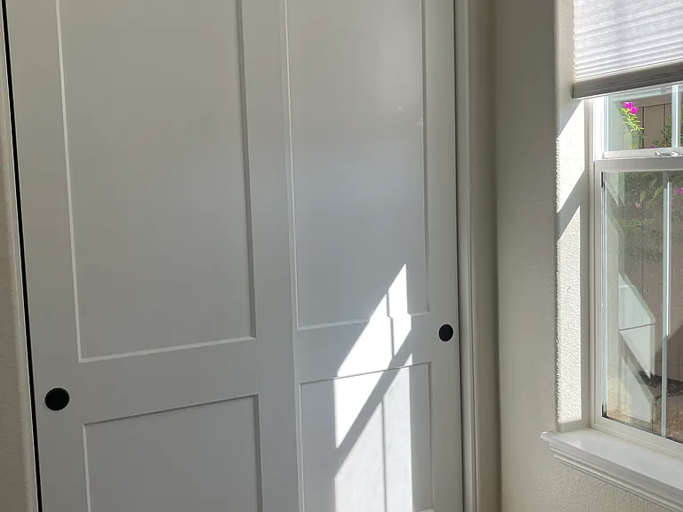 3059 Whistling Way — Photo 18