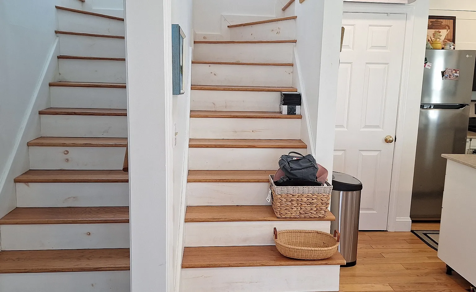 2 bed, 1200 sqft, $2,300 — Photo 3