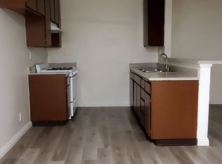 4341 Eagle Rock Blvd #2, Los Angeles, CA 90041