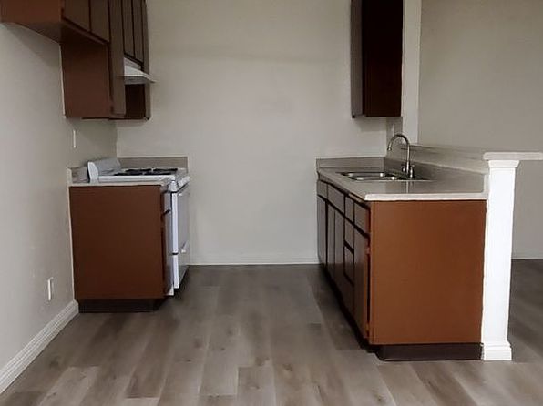 4341 Eagle Rock Blvd APT 27