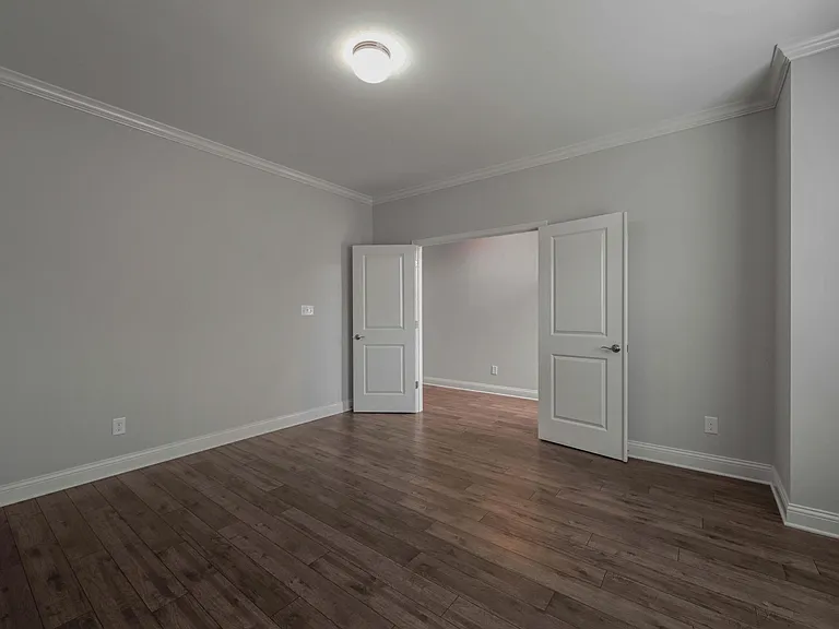 4155 Sperling Dr — Photo 5