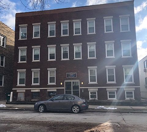 3rd image of 2534-42 N Farwell Ave #14837038