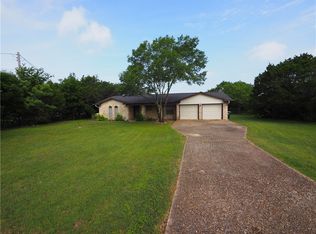 13910 Wild Turkey Pass, Austin, TX 78734
