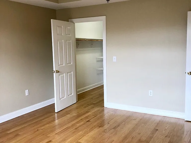 401 S Main St #204 — Photo 14