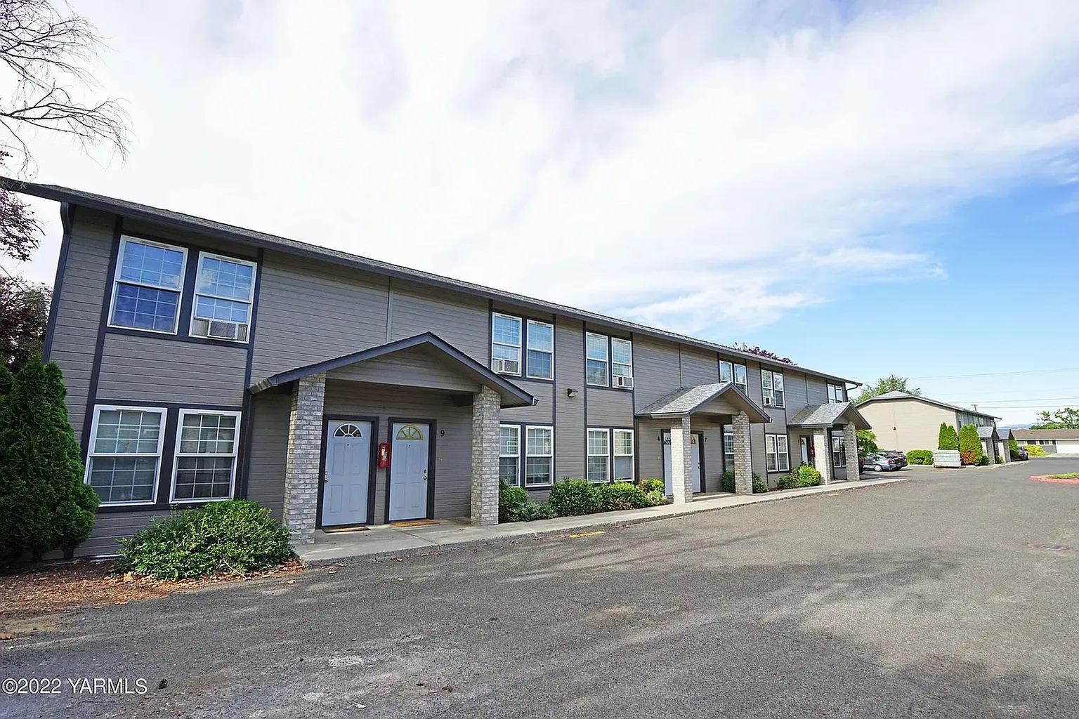 1005 S 48th Ave #181 photo 1