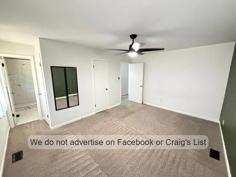 1828 Paisley Ave — Photo 10
