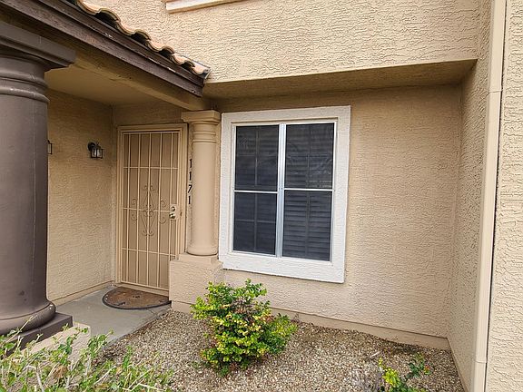 3rd image of 4601 N 102nd Ave Unit 1171