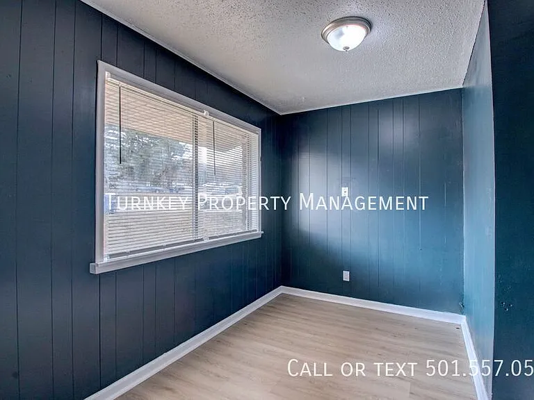 5708 Sonora Dr #B — Photo 19