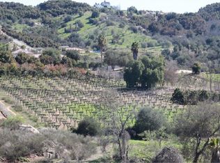 30211 Spearhead Trl, Valley Center, CA 92082