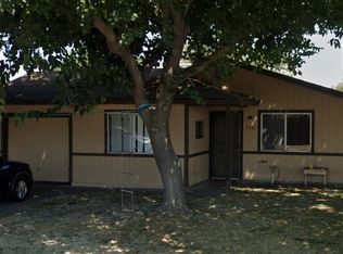 15330 Revere Ln, Lathrop, CA 95330