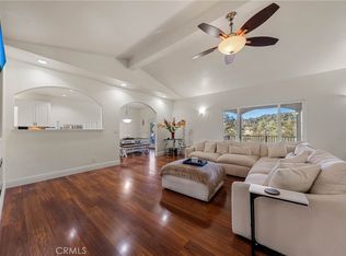 16189 Conestoga Rd, Hidden Valley Lake, CA 95467