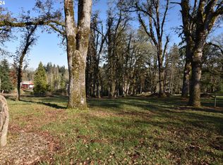 2134 Oak Haven Ln, Salem, OR 97317