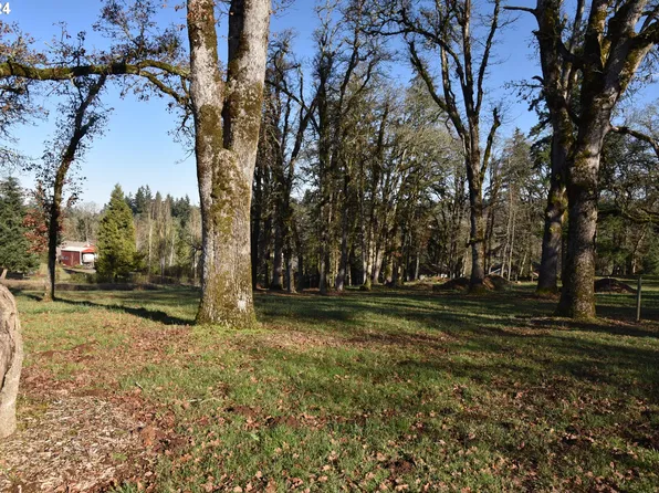 2134 Oak Haven Ln, Salem, OR 97317