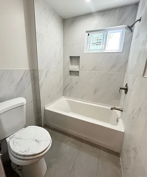 104 Goldsmith Ave #3 — Photo 13