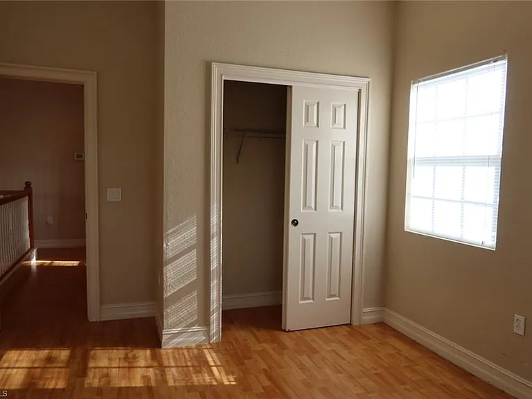 10996 Goodwin St #998 — Photo 34