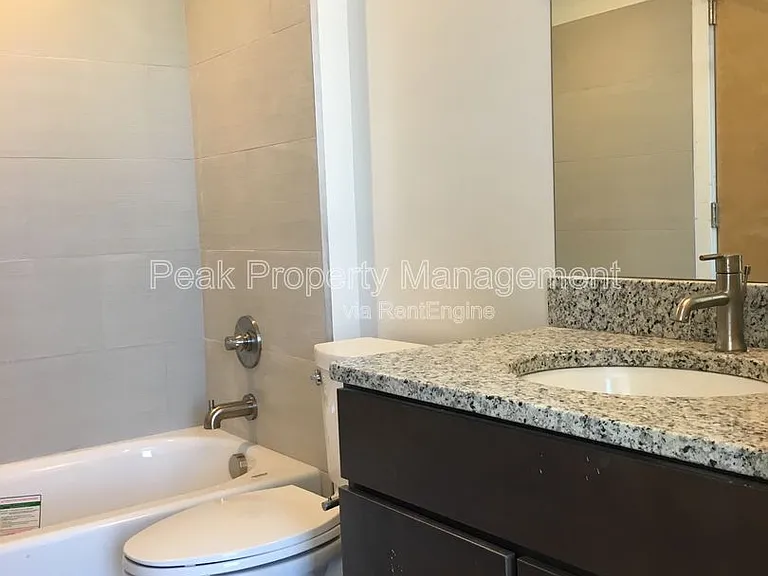 1309 Hull St — Photo 11