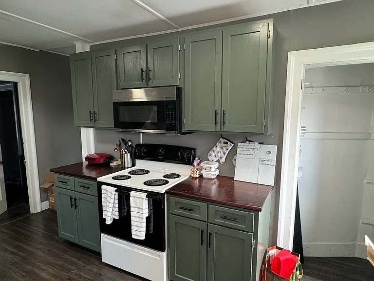 36 W Mohawk St #2 — Photo 13